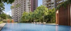 Springleaf Residence (D26), Apartment #542762381